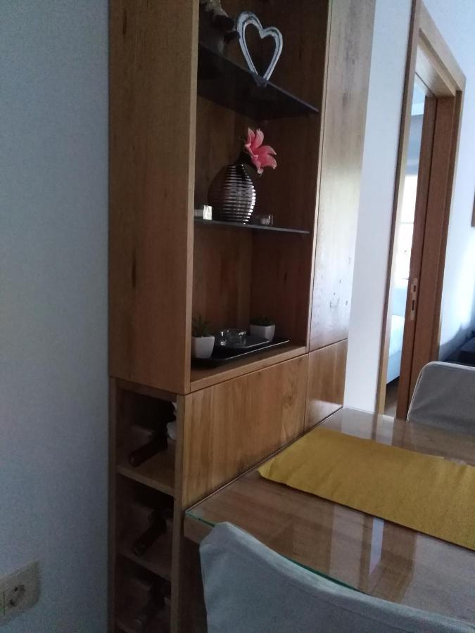 Apartment Casa Di Lusso - Vila Pekovic Green Zlatibor Dış mekan fotoğraf